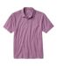 Color Option: Mauve, $34.95