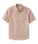 Cotton Blend