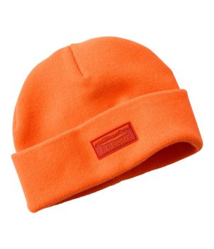 Toddlers' L.L.Beanie, New