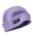 Color Option: French Lilac, $19.95