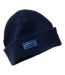 Color Option: Carbon Navy, $19.95
