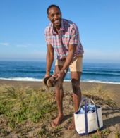 Additional View, view 8 of 8