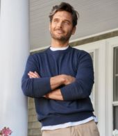 Additional View, view 7 of 8