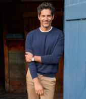 Additional View 2, view 8 of 8