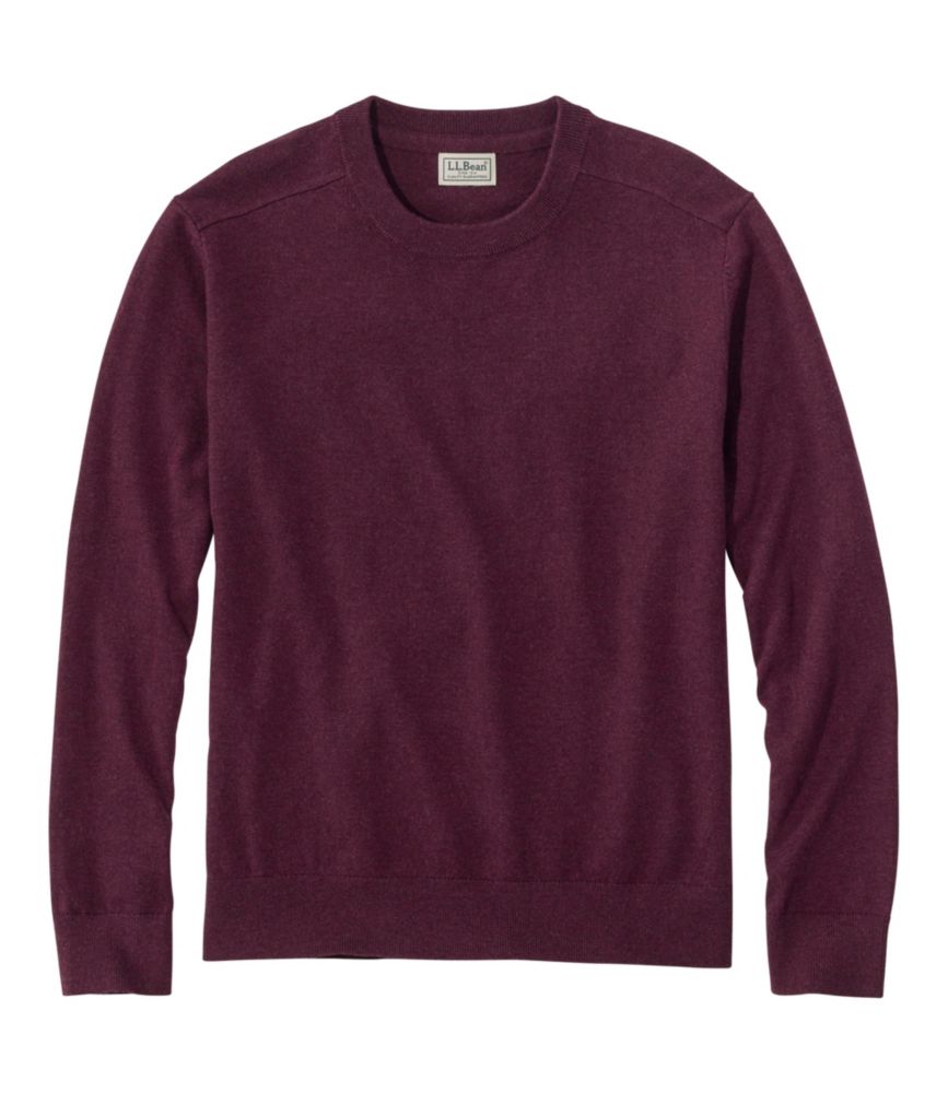 Fig Heather
