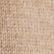 Khaki Heather, color 3 of 5
