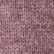 Washed Orchid Heather, color 4 of 5