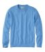 Color Option: Seaboard Blue Heather, $59.95