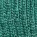 Carbon Navy/Gulf Teal