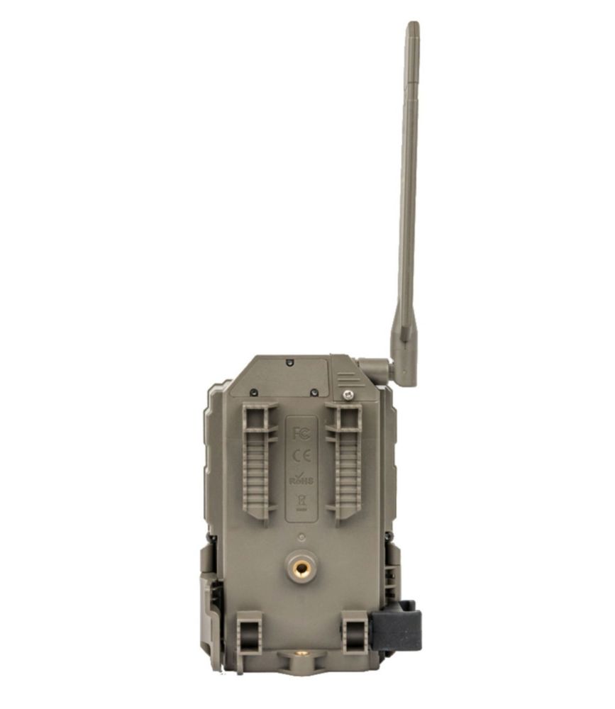 Tactacam Reveal X-Pro 3.0 Cellular Trail Camera