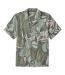 Color Option: Olive Gray Tropical, $69.95