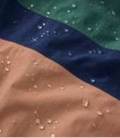 Detail, view 8 of 10