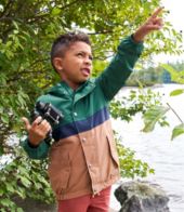 Additional View, view 10 of 10