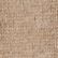 Khaki Heather, color 3 of 5