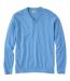 Color Option: Seaboard Blue Heather, $59.95