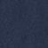 Carbon Navy, color 2 of 4