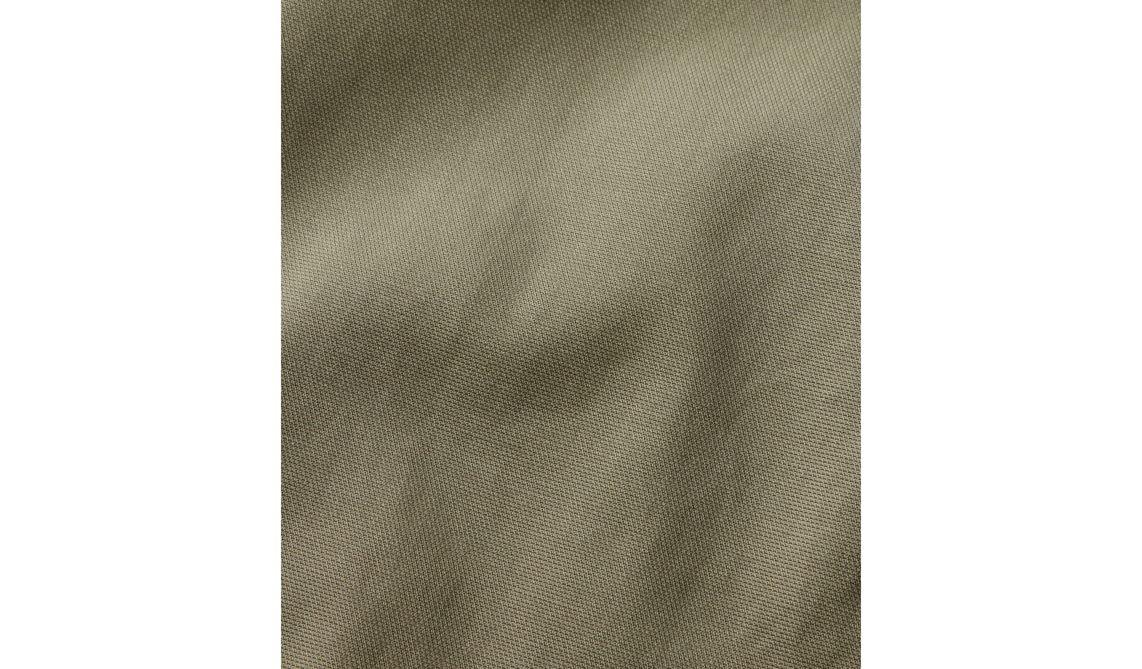 Men's BeanFlex® Performance Canvas Shorts, 9"