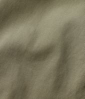 Detail, view 10 of 10