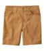 Color Option: Marsh Brown, $74.95
