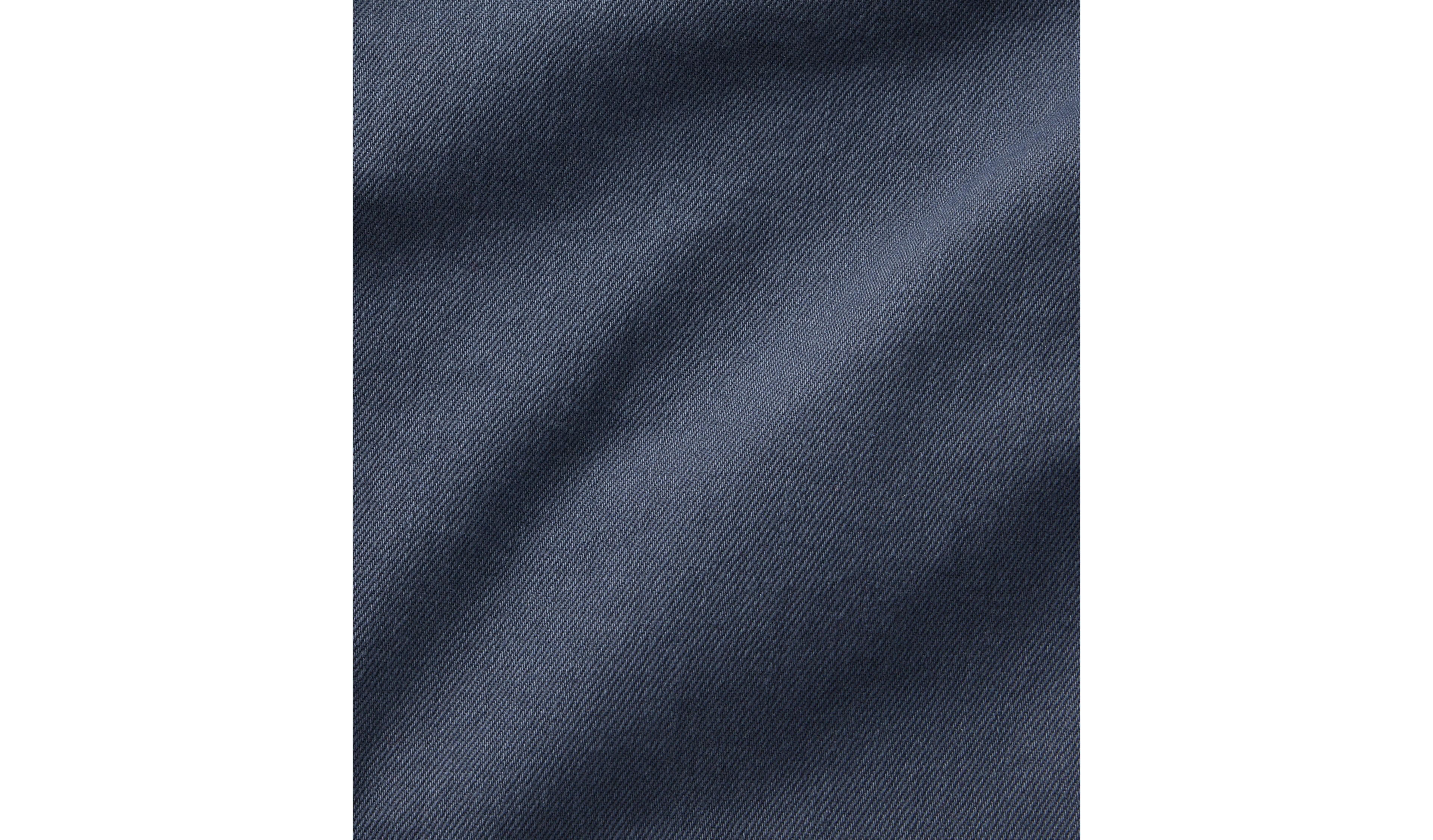 Men's Field Chino Shorts, 7"