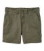 Color Option: Dark Loden, $69.95