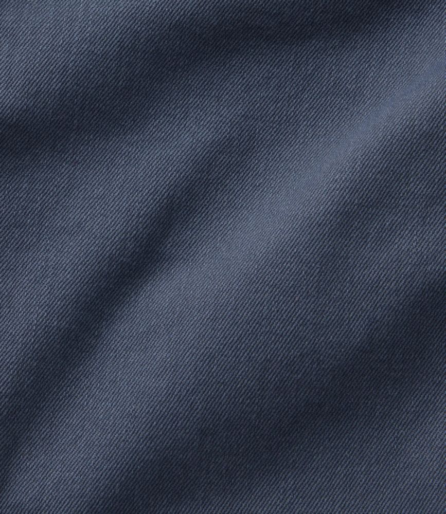 Men's Field Chino Shorts, 7"