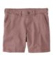 Abrasion-Resistant