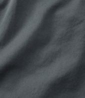 Detail, view 8 of 11