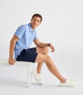 Additional View 10, view 11 of 11