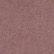 Clay Dust, color 5 of 5