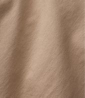 Detail, view 8 of 10