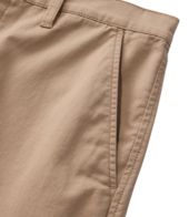 Detail, view 7 of 10