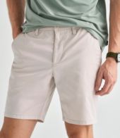 Additional View, view 10 of 10