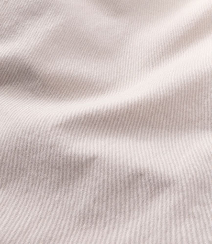 Men's Comfort Stretch Performance&reg; Everywhere Chinos, Standard Fit, Straight Leg, Weathered Oak, small image number 9