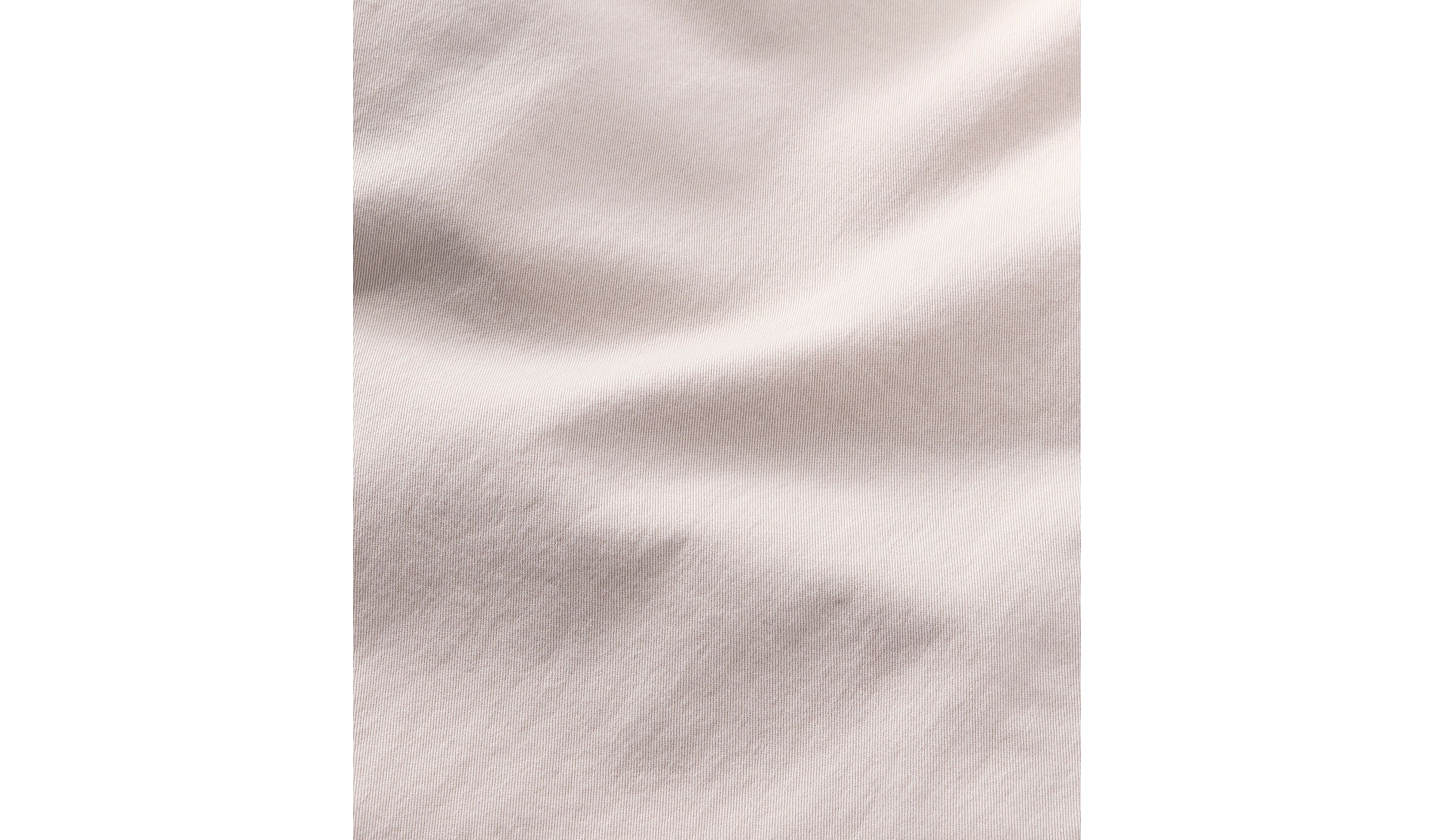 Men's Comfort Stretch Performance® Everywhere Chinos, Standard Fit