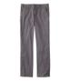 Comfort Stretch Performance