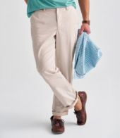 Detail, view 13 of 13