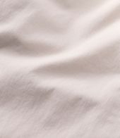 Additional View, view 9 of 9