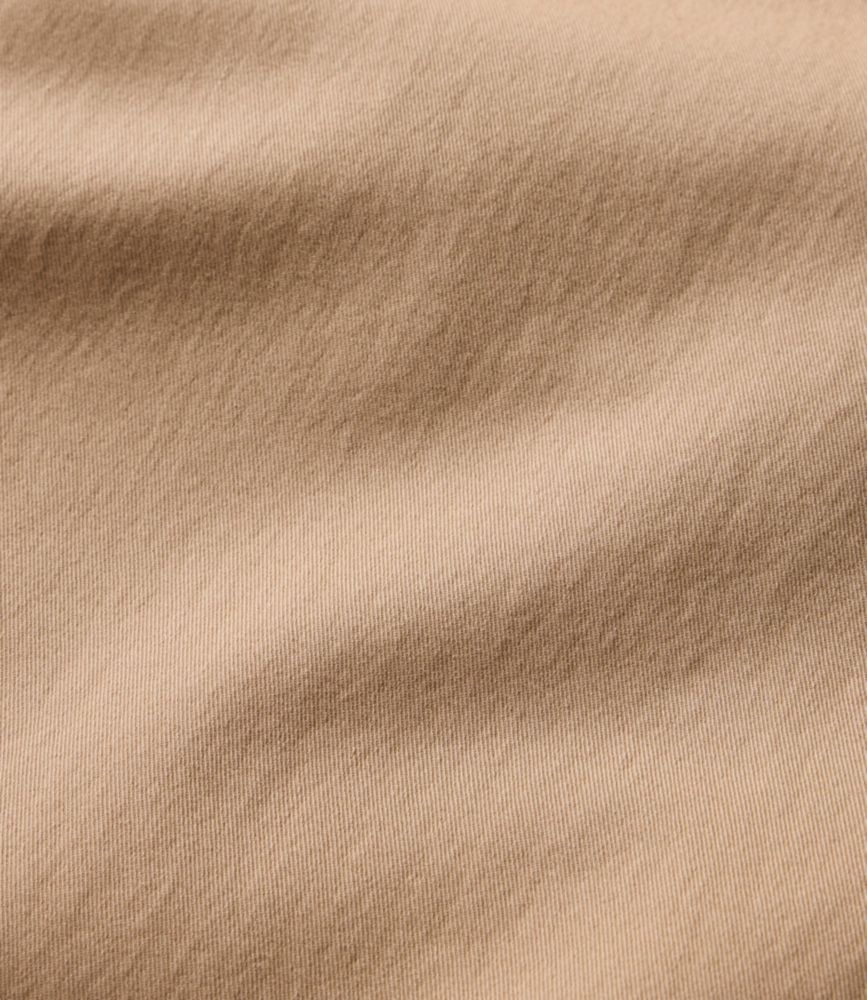 Men's Comfort Stretch Performance&reg; Everywhere Pants, Five-Pocket, Standard Fit, Coffee Bean, small image number 11
