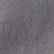 Graphite