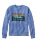 Crewneck