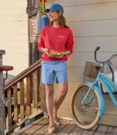 Additional View, view 5 of 6