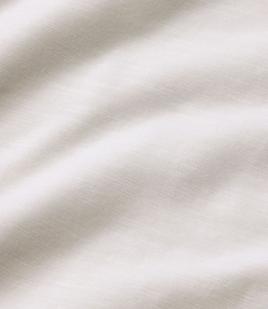 Women's Camden Hills Tee, Tank Top