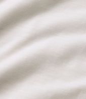 Additional View 4, view 5 of 5