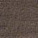 Dark Cinder/Silver Sand, color 1 of 5