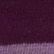Fig/Mauve