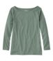 Boatneck