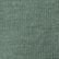 Deep Sea Green