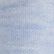 Surf Blue Heather