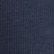 Classic Navy, color 1 of 5